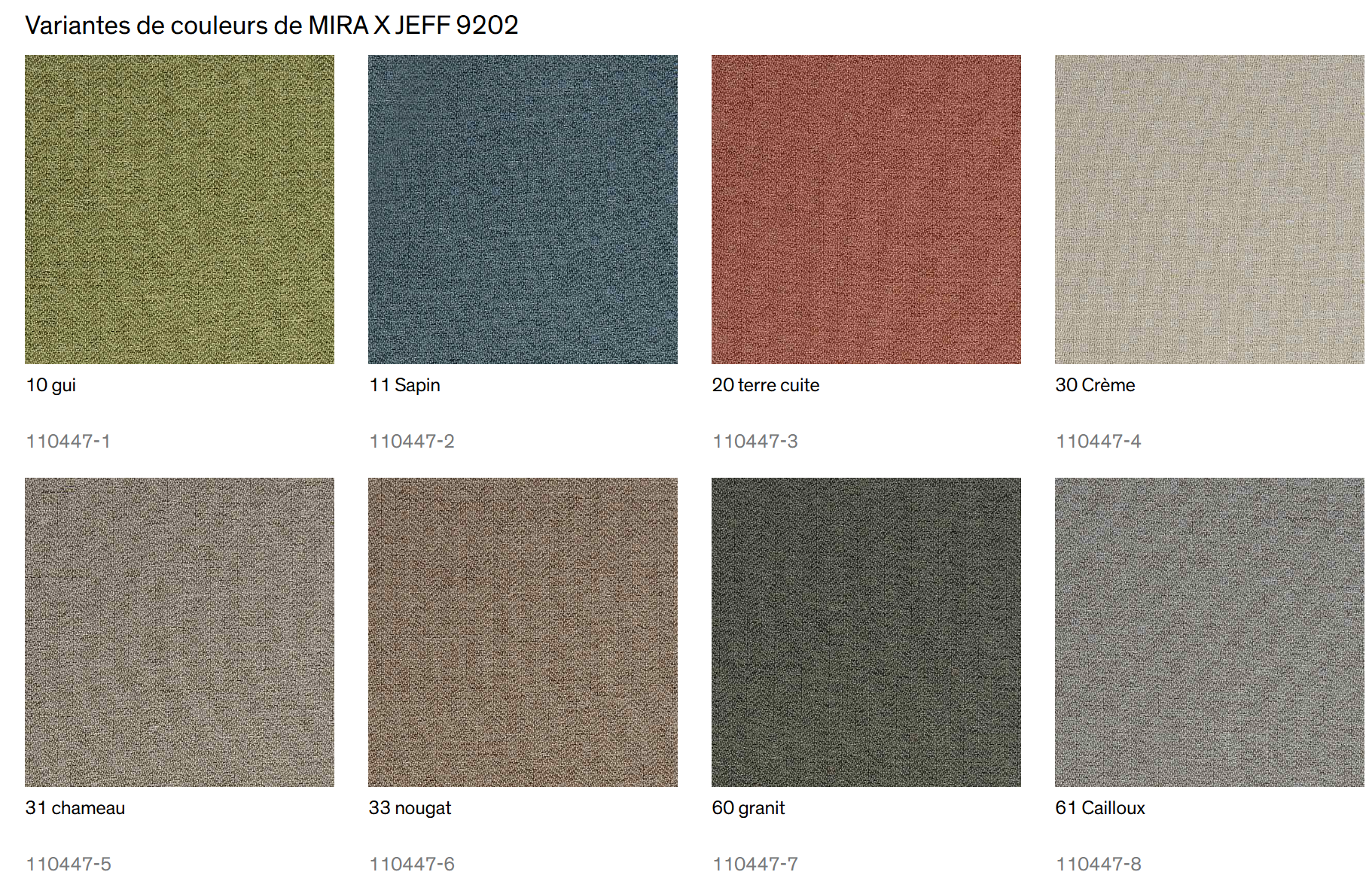 Capture d'écran 2024-08-13 092818.png